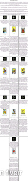 alt_text.html_safe