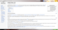 article-writing-services_ws_1360228593