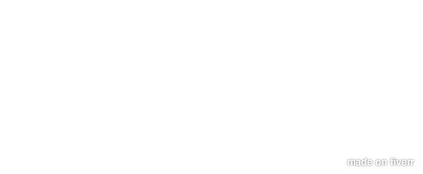 alt_text.html_safe