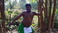 dancing-crazy_ws_1360233586