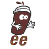 alt_text.html_safe