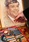 graphics-design_ws_1360238623