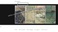 social-bookmarking-submission_ws_1360239032
