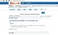 social-marketing_ws_1360239594