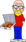 create-cartoon-caricatures_ws_1360245262