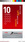 creative-brochure-design_ws_1360249256