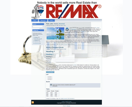 alt_text.html_safe