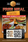 creative-brochure-design_ws_1360260462