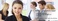 graphics-services_ws_1360269705