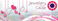 banner-advertising_ws_1360270178