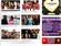 music-promotions_ws_1360270619