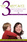 ebook-covers_ws_1360275798