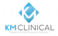 Branding_Services_work_sample_from_smashgraphics_1348710997