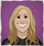 create-cartoon-caricatures_ws_1360278448