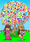arts-crafts-gifts_ws_1360278553