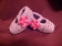 arts-crafts-gifts_ws_1360278930