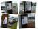 handing-out-flyers_ws_1360279281