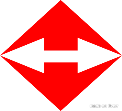 alt_text.html_safe