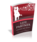 ebook-covers_ws_1360289562