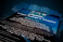 creative-brochure-design_ws_1360291353