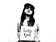 holding-a-sign_ws_1360300227