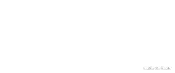 alt_text.html_safe