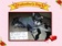 pet-modeling_ws_1360305914