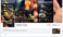website-design_ws_1360310802
