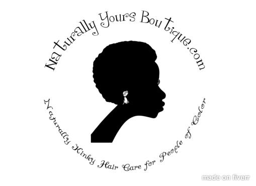 alt_text.html_safe