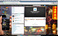 website-design_ws_1360315915
