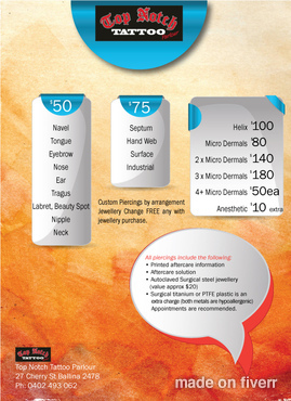 creative-brochure-design_ws_1360315948.jpg