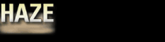 alt_text.html_safe