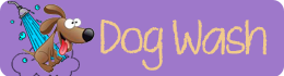 alt_text.html_safe