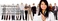 graphics-services_ws_1360336245