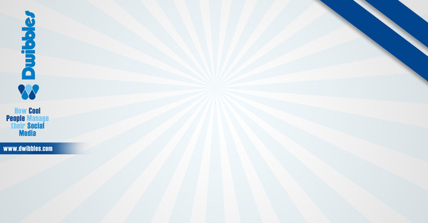 alt_text.html_safe