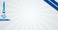Graphics_Design_work_sample_from_denk1025_1348720752