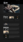 website-design_ws_1360337640