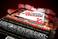 creative-brochure-design_ws_1360338170