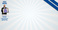 Graphics_Design_work_sample_from_denk1025_1348721059