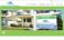 Wordpress_work_sample_from_wordpresspulse_1348721063