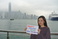 holding-a-sign_ws_1360339731