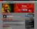 social-bookmarking-submission_ws_1360341762