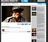 social-bookmarking-submission_ws_1360341824