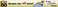 web-banner-design-header_ws_1360348233
