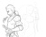 digital-illustration_ws_1360348758