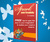 graphics-design_ws_1360352431