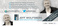 custom-fan-pages_ws_1360361481