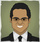 create-cartoon-caricatures_ws_1360364709