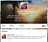website-traffic_ws_1360366449