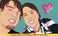 create-cartoon-caricatures_ws_1360376943